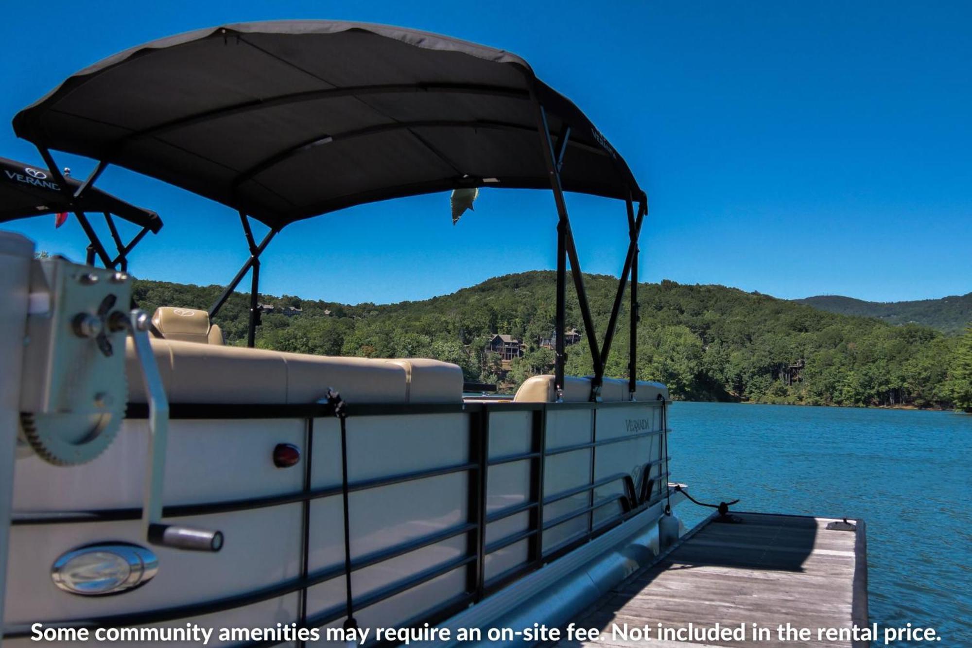 Falken Haus - Relax In Seclusion With Panoramic Lake Views Jasper Bagian luar foto